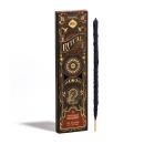 Ermächtigung & Selbstbestimmung - Ritual Räucherstäbchen Sagrada Madre